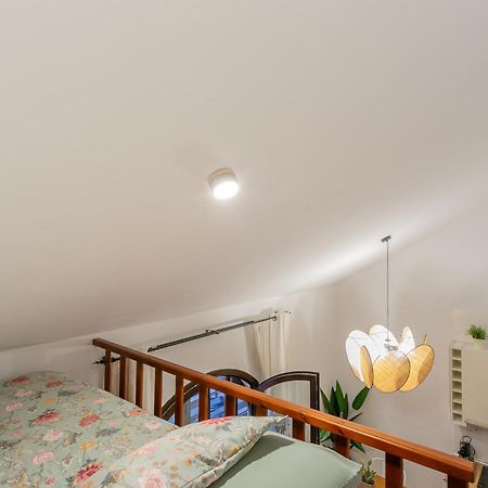 Templo Junto Card Cota 2330M Apartment Сиера Невада Екстериор снимка