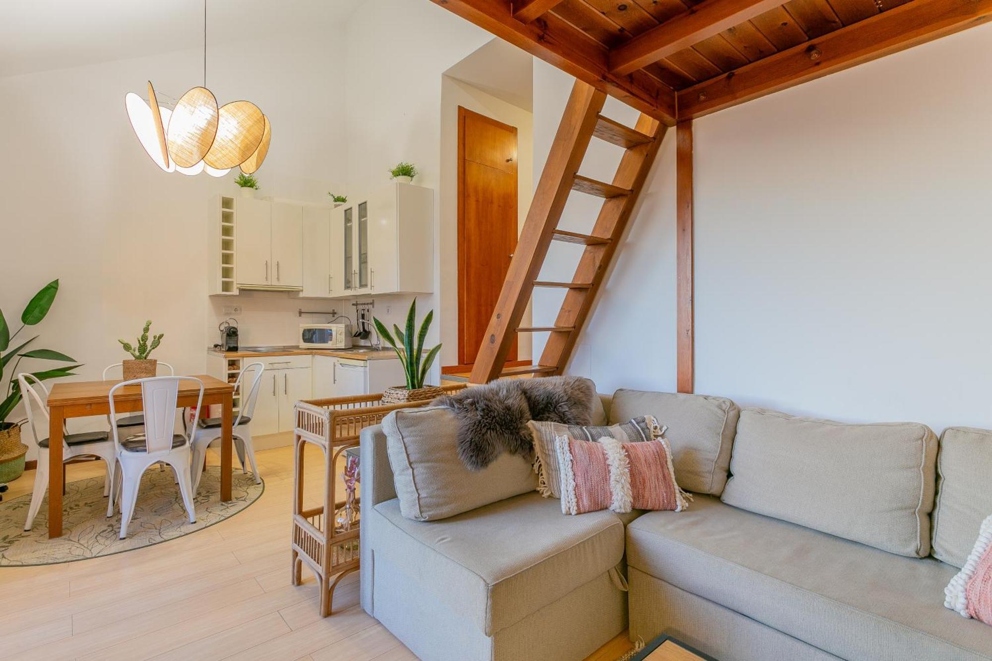 Templo Junto Card Cota 2330M Apartment Сиера Невада Екстериор снимка