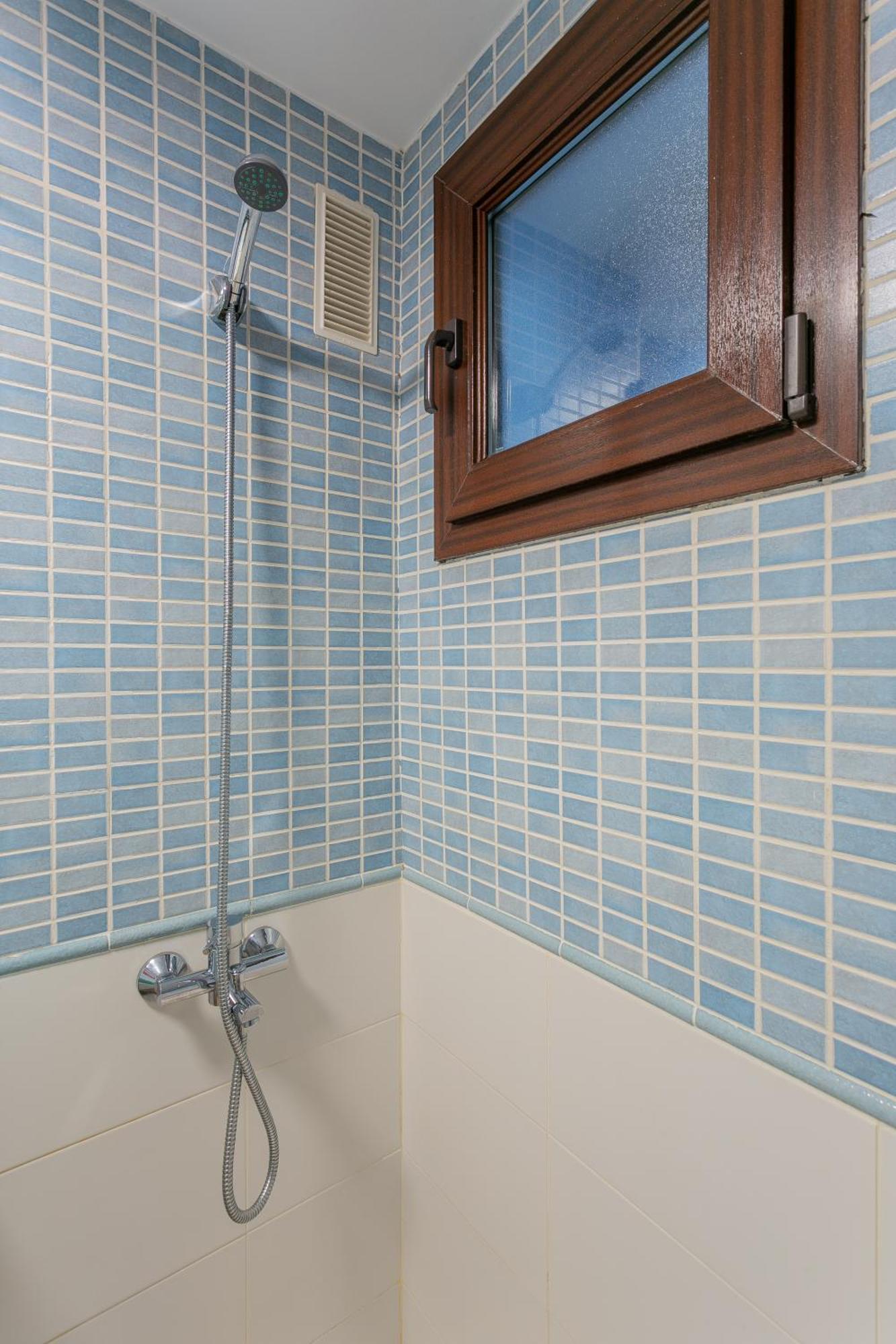 Templo Junto Card Cota 2330M Apartment Сиера Невада Екстериор снимка