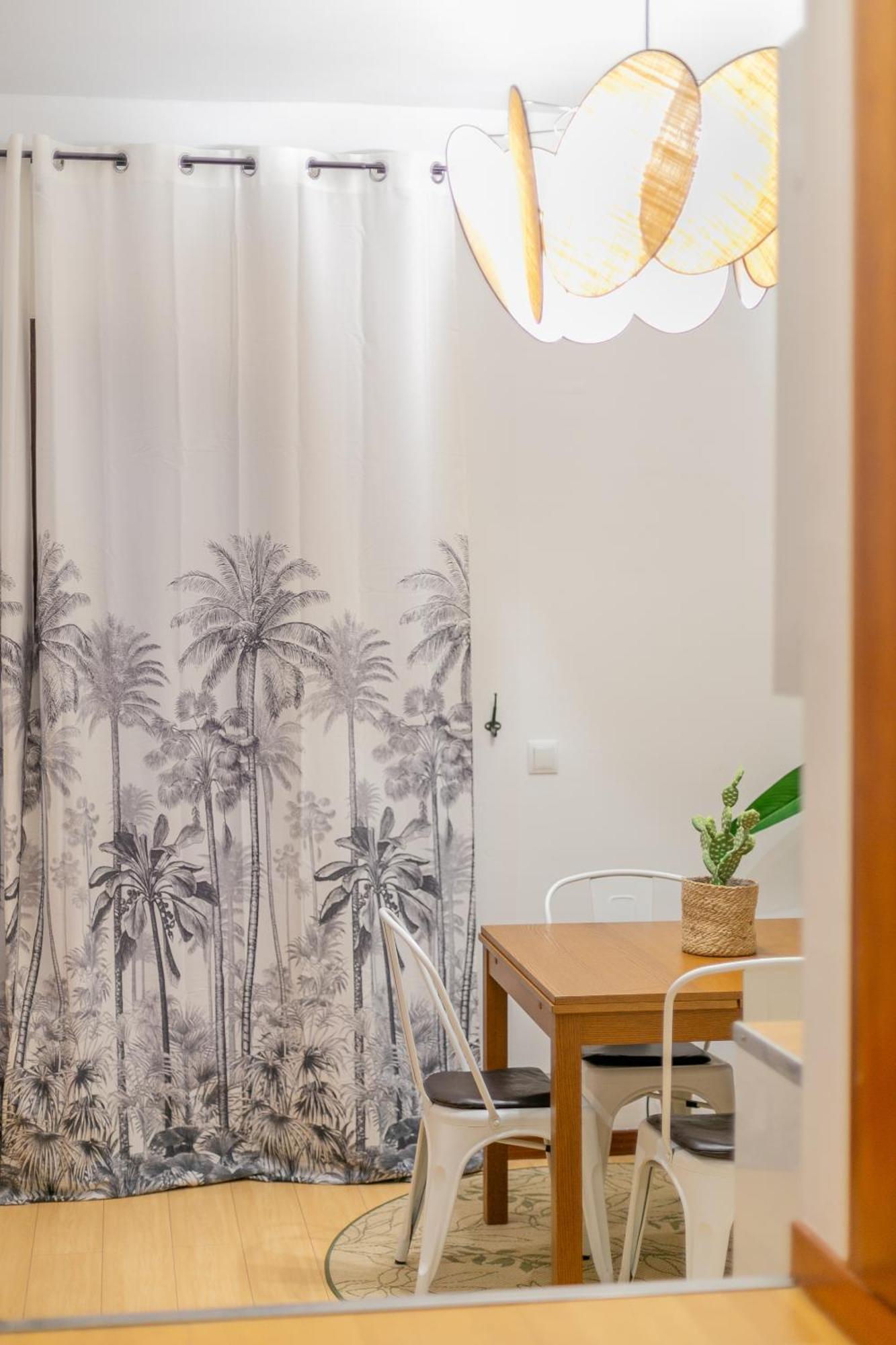 Templo Junto Card Cota 2330M Apartment Сиера Невада Екстериор снимка